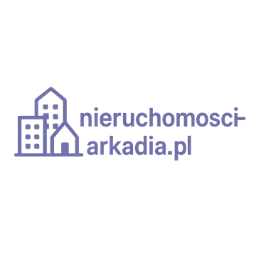 Logo nieruchomosci-arkadia.pl