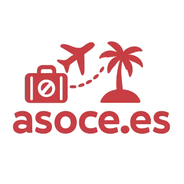 Logo asoce.es