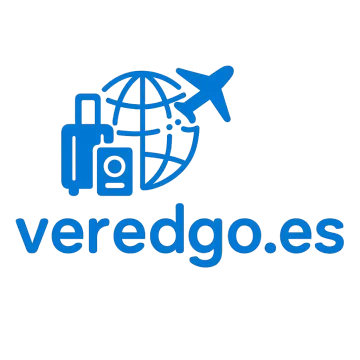 Logo veredgo.es