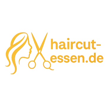 Logo haircut-essen.de