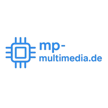 Logo mp-multimedia.de