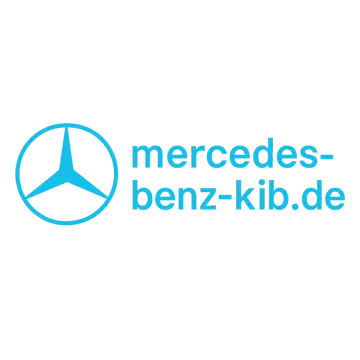 Logo mercedes-benz-kib.de