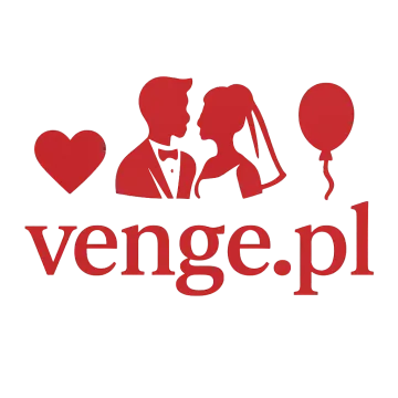 Logo venge.pl