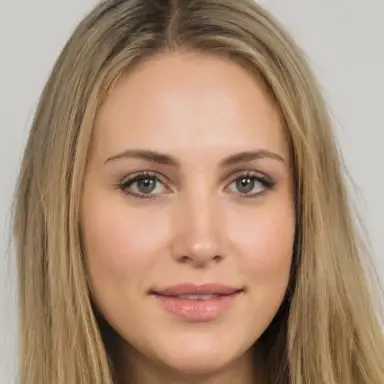 Autor Ewa Kamińska