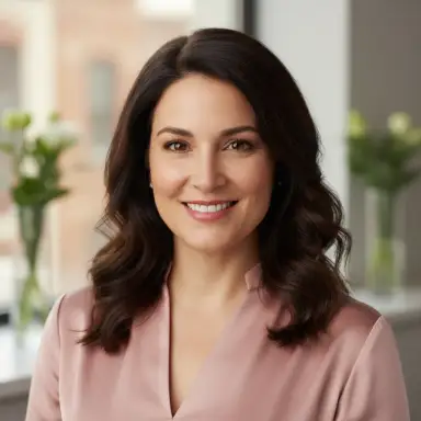 Autor Nicole Wróbel