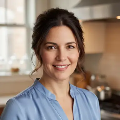 Autor Ida Rutkowska