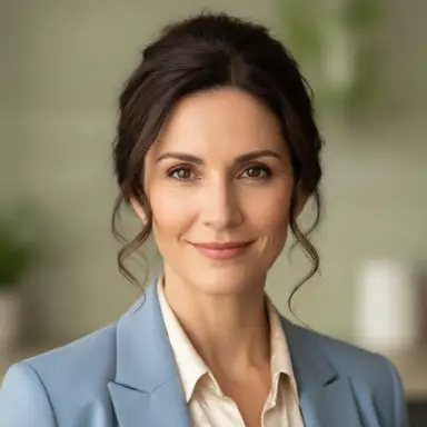 Autor Dorota Sikora