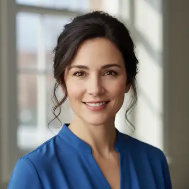Autor Kornelia Wojciechowska