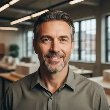 Olaf Mazurek