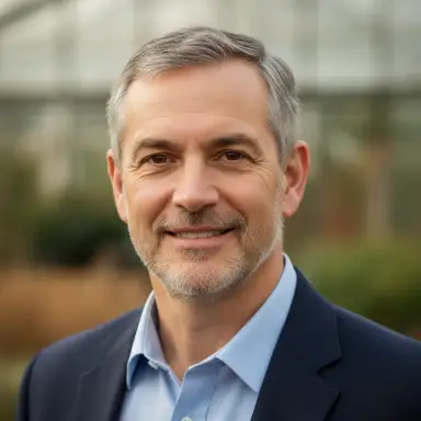 Autor Maks Sikorski