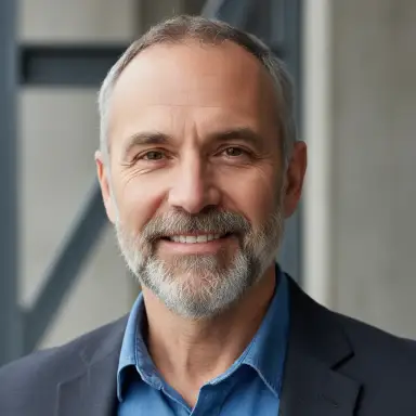 Autor Alan Nowicki