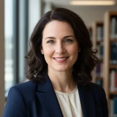 Autor Kaja Błaszczyk