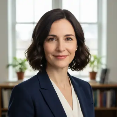Autor Dominika Zalewska