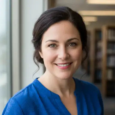 Jagoda Włodarczyk