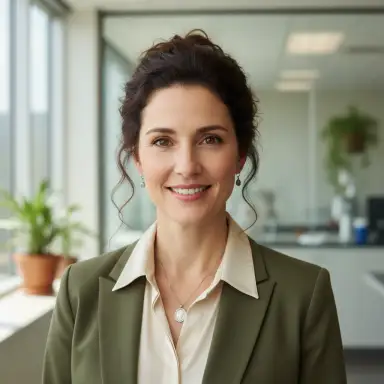 Autor Klaudia Szczepańska