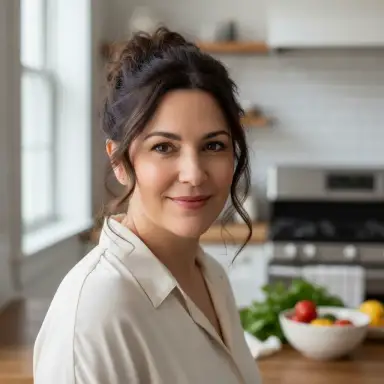Sylwia Czerwińska