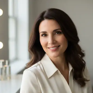 Autor Minna Henkel