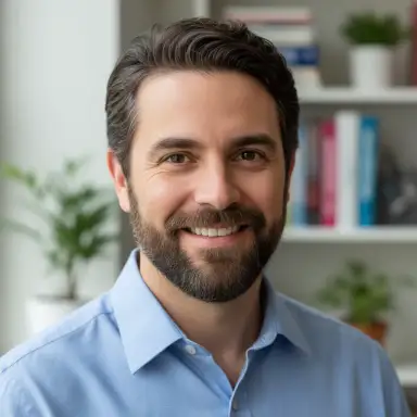 Marko Schmidt