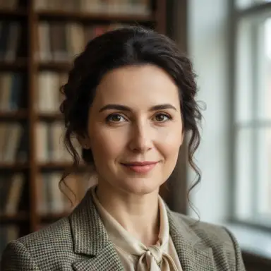 Autor Nela Sawicka