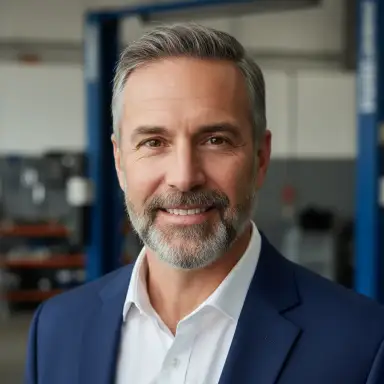 Autor Kamil Kaczmarczyk