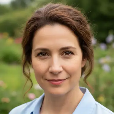 Iga Pawlak