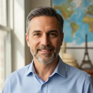 Autor Gianantonio Costa