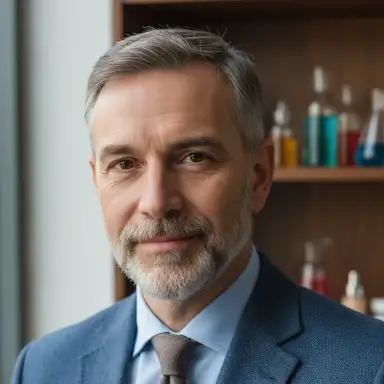 Autor Grzegorz Duda