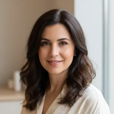 Autor Laura Michalak