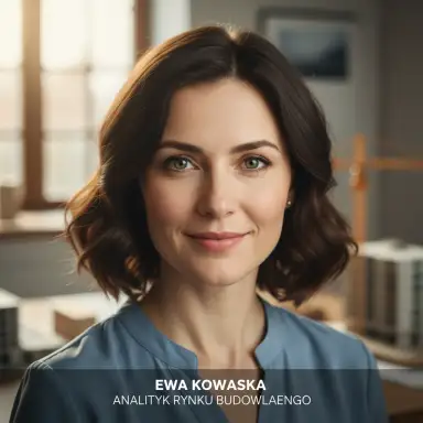 Autor Angelika Kowalczyk