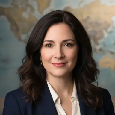 Autor Julita Król