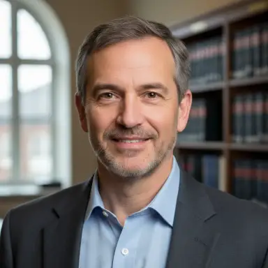Autor Nikodem Jakubowski
