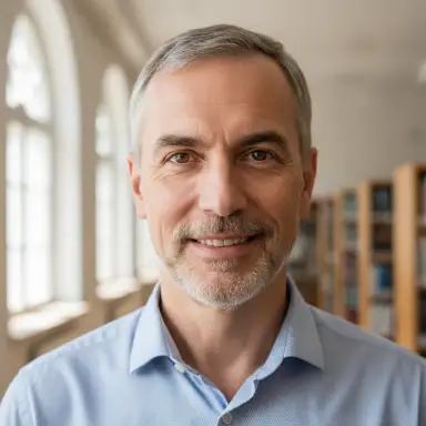 Gustaw Krawczyk