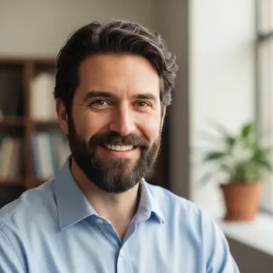 Marek Witkowski