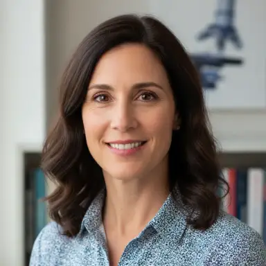 Autor Olga Sawicka