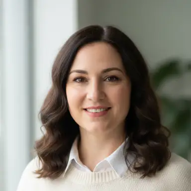Autor Ida Nowicka