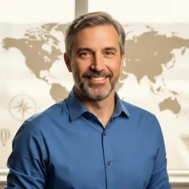 Autor Julian Walczak