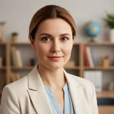 Autor Kamila Szczepańska