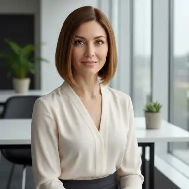 Autor Pola Wójcik
