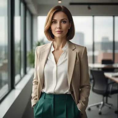 Autor Sara Włodarczyk
