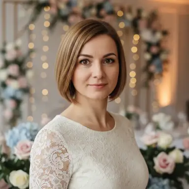 Autor Bianka Kalinowska