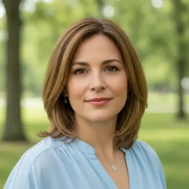 Autor Rosa Grijalva