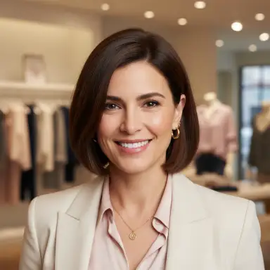 Autor Carla Estrada