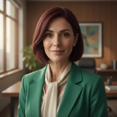 Autor Juana Mayorga