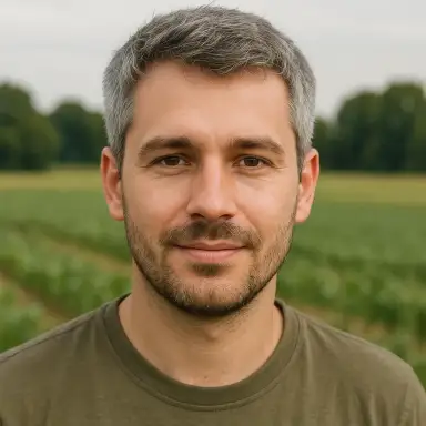 Autor Krzysztof Pawlak