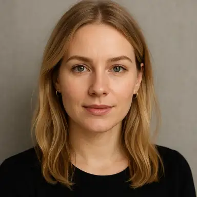 Autor Wiktoria Tomaszewska
