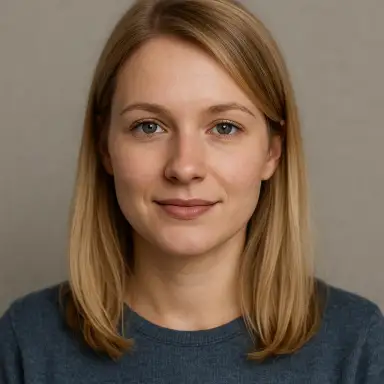 Autor Zuzanna Nowicka