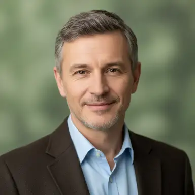 Autor Kacper Błaszczyk