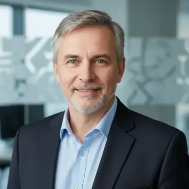 Autor Wiktor Nowak