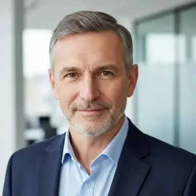 Autor Andrzej Jaworski
