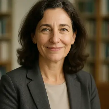 Autor Antonina Nowak